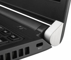 Laptop Toshiba Satellite Pro A30-C-1RL (PT361E-06M03YPL) 2