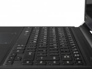 Laptop Toshiba Satellite Pro A30-C-1RL (PT361E-06M03YPL) 3