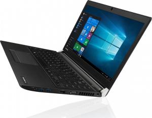 Laptop Toshiba Satellite Pro A30-C-1RL (PT361E-06M03YPL) 4