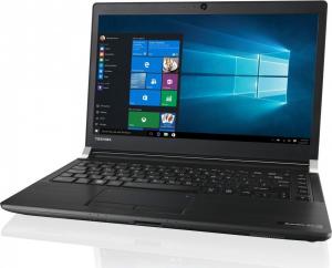 Laptop Toshiba Satellite Pro A30-C-1RL (PT361E-06M03YPL) 5