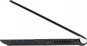 Laptop Toshiba Satellite Pro A30-C-1RL (PT361E-06M03YPL) 6