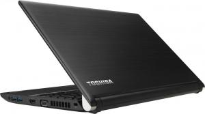 Laptop Toshiba Satellite Pro A30-C-1RL (PT361E-06M03YPL) 9