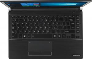 Laptop Toshiba Satellite Pro A30-C-1RL (PT361E-06M03YPL) 10