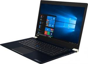 Laptop Toshiba Tecra X40-E-123 (PT482E-042002PL) 1