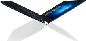 Laptop Toshiba Tecra X40-E-123 (PT482E-042002PL) 2