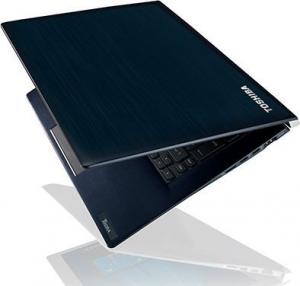 Laptop Toshiba Tecra X40-E-123 (PT482E-042002PL) 3