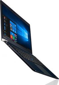 Laptop Toshiba Tecra X40-E-123 (PT482E-042002PL) 4