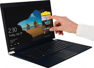 Laptop Toshiba Tecra X40-E-123 (PT482E-042002PL) 5