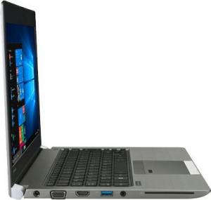 Laptop Toshiba Portege Z30-E-12M (PT293E-00S00RPL) 3