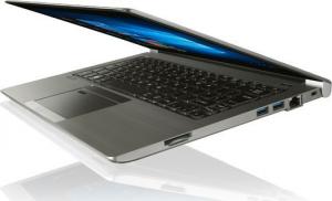 Laptop Toshiba Portege Z30-E-12M (PT293E-00S00RPL) 4