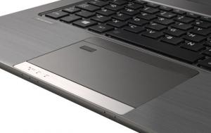 Laptop Toshiba Portege Z30-E-12M (PT293E-00S00RPL) 5