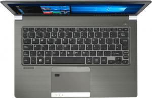 Laptop Toshiba Portege Z30-E-12M (PT293E-00S00RPL) 6