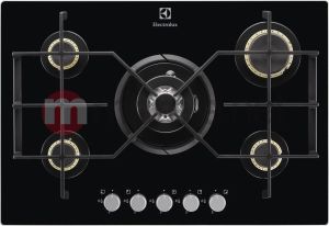 Płyta grzewcza Electrolux EGT-7355 NOK 1