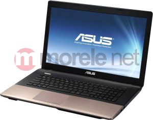 Laptop Asus R700VJ-TY029H 1