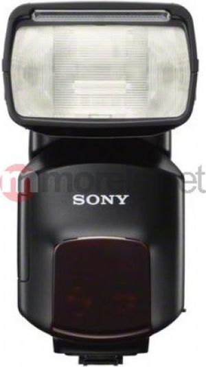 Lampa błyskowa Sony HVL-F60M 1