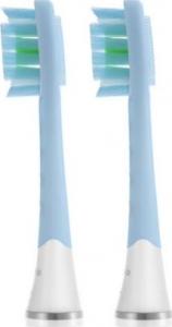 Końcówka Seysso Ortho do szczoteczek sonicznych 2