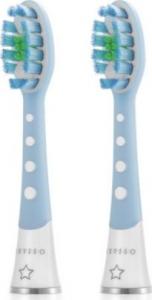 Końcówka Seysso Ortho do szczoteczek sonicznych 3