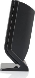 Głośniki komputerowe Logic Concept LS-21 (G-Y-0LS21-BLA-2) 2