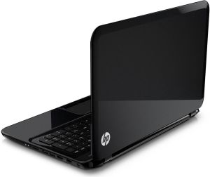 Laptop HP Pavilion Sleekbook 15-b050ew C1Q90EA 15,6"LED/i5/6GB/750G/GT630M_2GB/HDMI/USB3/Win8 2