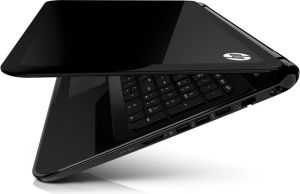 Laptop HP Pavilion Sleekbook 15-b050ew C1Q90EA 15,6"LED/i5/6GB/750G/GT630M_2GB/HDMI/USB3/Win8 3
