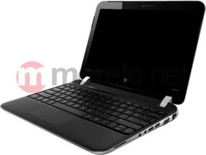 Laptop HP Pavilion dm1-4310sw C0U15EA 3