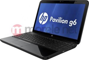 Laptop HP Pavilion g6-2230ew C1Z03EA 2