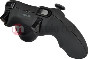 Pad Speedlink Xeox Pro Analog Gamepad SL-6566-BK 2