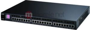 Switch ZyXEL XGS-4728F (91-010-181001B) 1