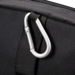 Pokrowiec Case Logic TBC403K 80x40x124 4