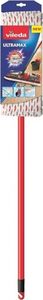 Mop Vileda Ultramax (155741) 2