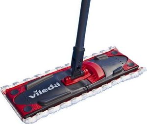 Mop Vileda Ultramax (155741) 13