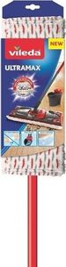 Mop Vileda Ultramax (155741) 3