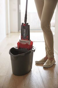 Mop Vileda Ultramax (155741) 6