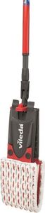 Mop Vileda Ultramax (155741) 8