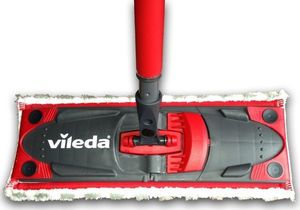 Mop Vileda Ultramax (155741) 9