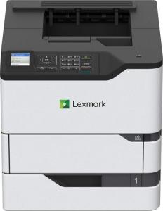 Drukarka laserowa Lexmark B2865dw 1
