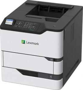 Drukarka laserowa Lexmark B2865dw 2