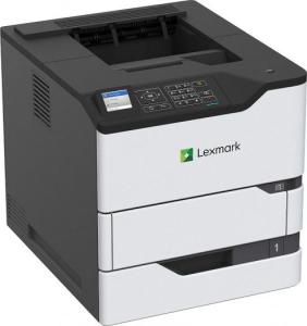 Drukarka laserowa Lexmark B2865dw 3