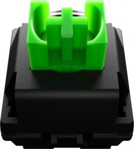 Klawiatura Razer BlackWidow Elite (RZ03-02620100-R3M1) 9