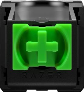 Klawiatura Razer BlackWidow Elite (RZ03-02620100-R3M1) 10
