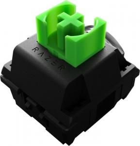 Klawiatura Razer BlackWidow Elite (RZ03-02620100-R3M1) 12