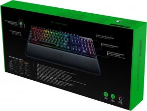 Klawiatura Razer BlackWidow Elite (RZ03-02620100-R3M1) 14