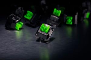 Klawiatura Razer BlackWidow Elite (RZ03-02620100-R3M1) 17