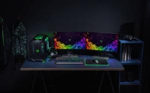 Klawiatura Razer BlackWidow Elite (RZ03-02620100-R3M1) 21