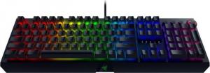 Klawiatura Razer BlackWidow Elite (RZ03-02620100-R3M1) 5