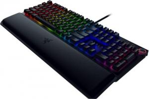 Klawiatura Razer BlackWidow Elite (RZ03-02620100-R3M1) 7