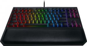 Klawiatura Razer Blackwidow Tournament Edition Chroma V2 Orange Switch (RZ03-02190700-R3M1) 5