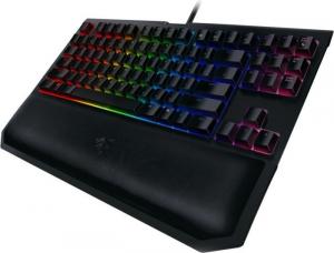 Klawiatura Razer Blackwidow Tournament Edition Chroma V2 Green Switch (RZ03-02190100-R3M1) 4
