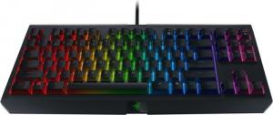 Klawiatura Razer Blackwidow Tournament Edition Chroma V2 Green Switch (RZ03-02190100-R3M1) 6