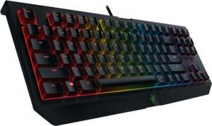 Klawiatura Razer Blackwidow Tournament Edition Chroma V2 Green Switch (RZ03-02190100-R3M1) 7